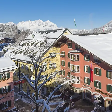 Hotel Tiefenbrunner-2