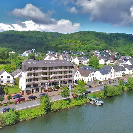Hotel Lellmann-3