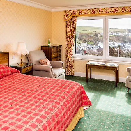 Fernhill Hotel-3