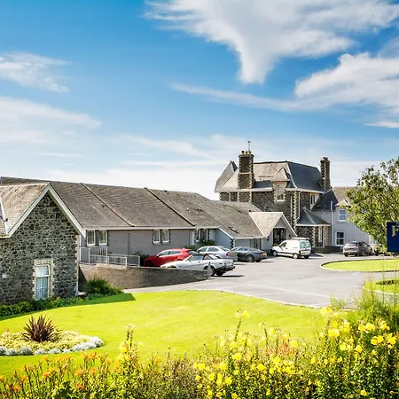 Fernhill Hotel-2