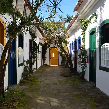 Pousada do Ouro-2