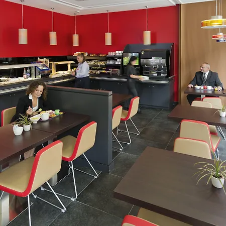 Ibis Esch Belval-3