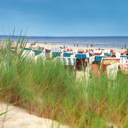 TUI SUNEO Kinderresort Ihr entspannter Familienurlaub mit Abenteuerspielplatz&der längsten Wasserrutsche im deutschen Teil der Insel Usedom-2