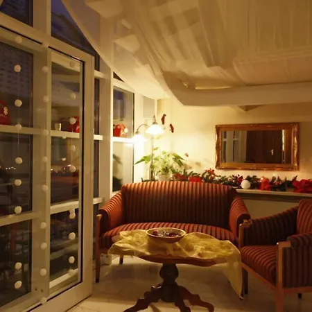Hotel Haase-3