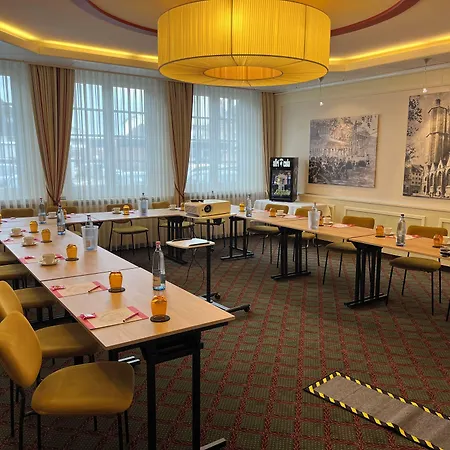 Hotel Landhaus Seela-2