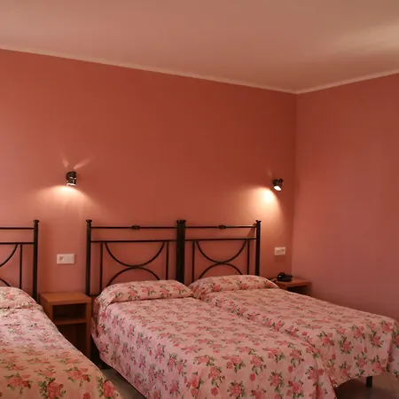 Hotel Lutetia-2