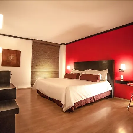 Hotel Inglaterra-2