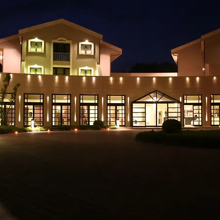 Grand Hotel Villa Itria Congress & Spa-3