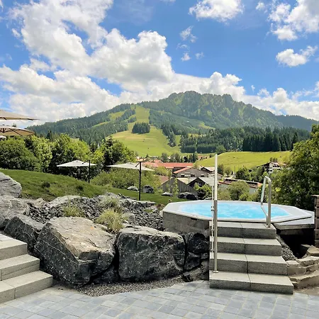 Berghoteltirol-3