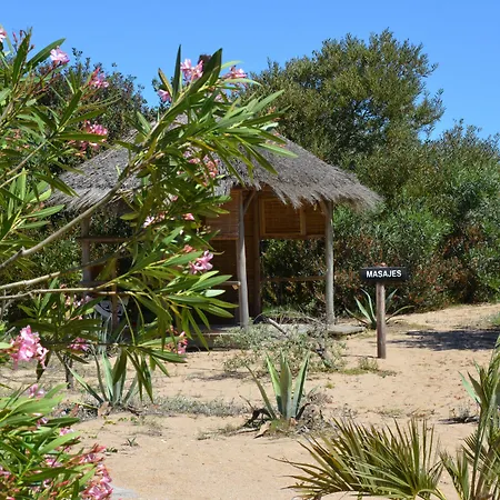 Casa Suaya-2
