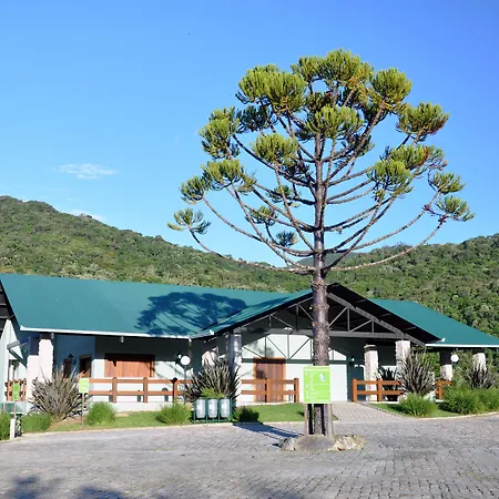 Capivari Ecoresort-2