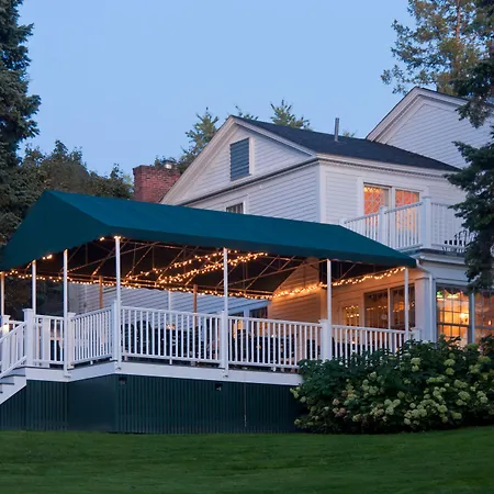Swift House Inn-3