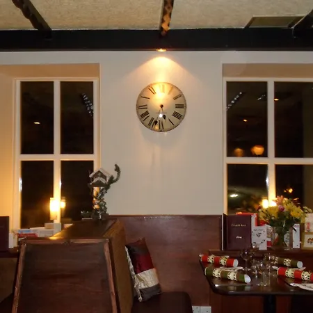Nithsdale Hotel-2