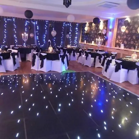 Nithsdale Hotel-3