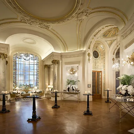 Shangri-La Paris-3