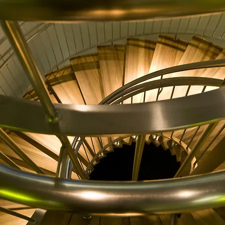 Radisson Blu Waterfront Hotel, Stockholm, A Verified Net Zero Hotel-3