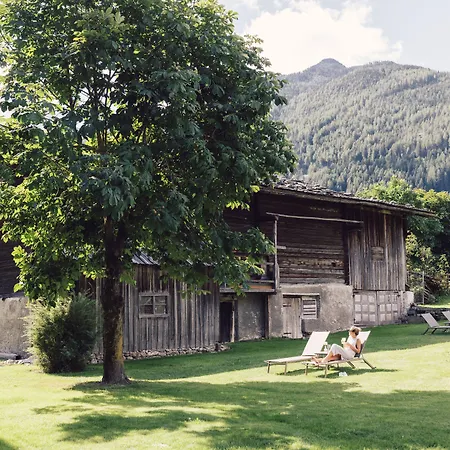 Posthotel-3