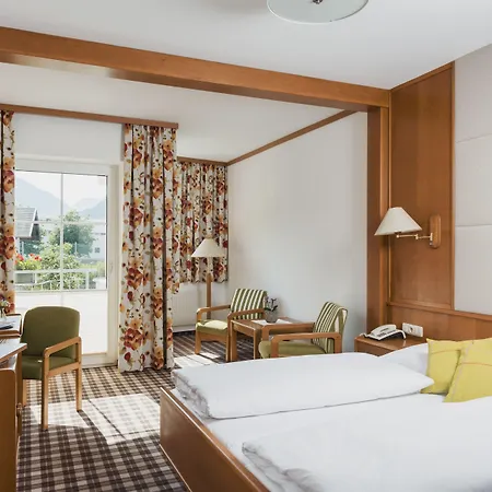 Hotel Zum Mohren-3