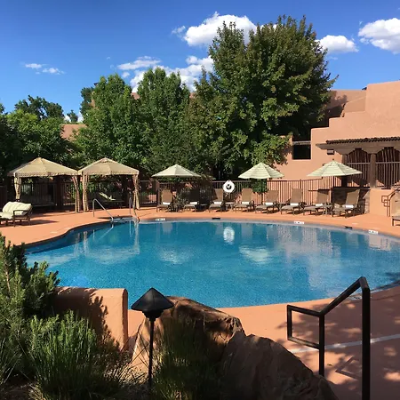 Gateway Canyons Resort, A Noble House Resort-3