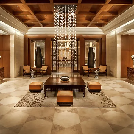 Grand Hyatt Goa-3
