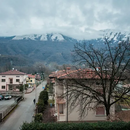 Hotel Oliva-3