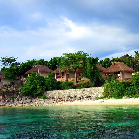 Tepanee Beach Resort-2