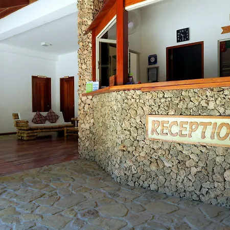 Tepanee Beach Resort-3
