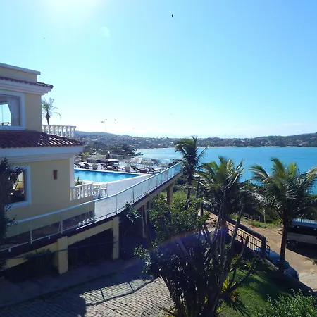 Uni Boutique Hotel & Spa-3