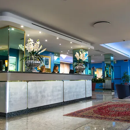 Hotel Royal-3