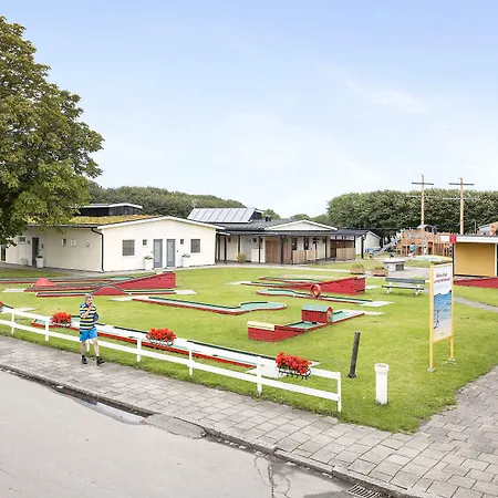 First Camp Sibbarp-Malmoe-3