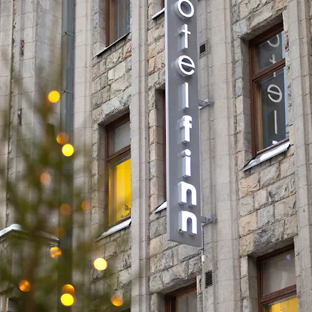 Hotel Finn-3