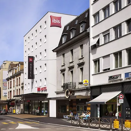 ibis Delémont-3