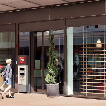 Ibis Delemont-3