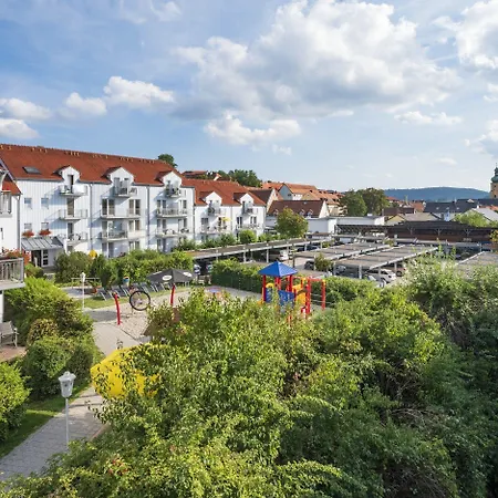 Sonnenhotel Bayerischer Hof - All Inklusive Angebote verfügbar-3