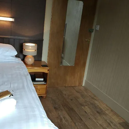 Cairn Hotel-3