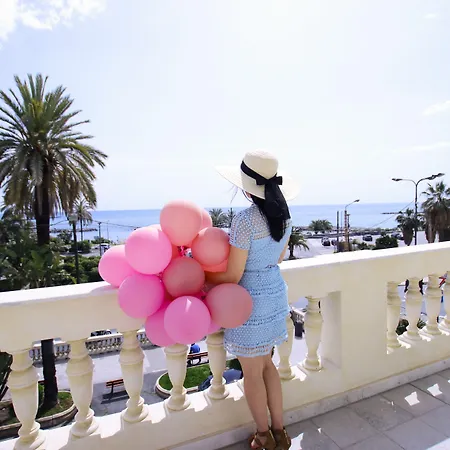 Hotel De Paris Sanremo-3