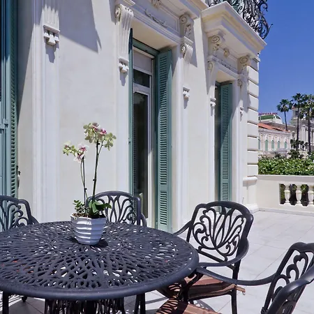 Hotel De Paris Sanremo-2