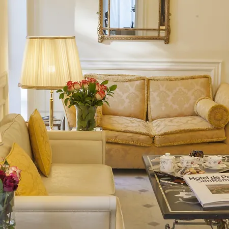 Hotel De Paris Sanremo-3