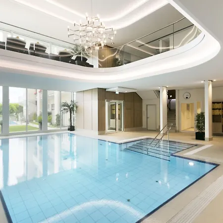 Hotel Reutemann-Seegarten-3