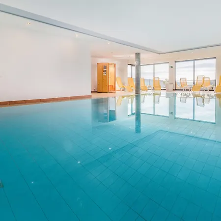 Waldhotel Sonnenberg-3