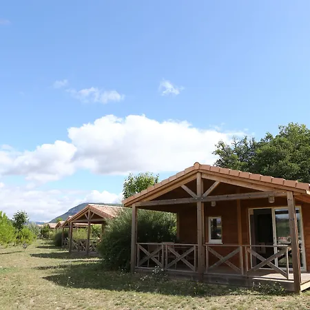 Domaine Saint Esteve-3