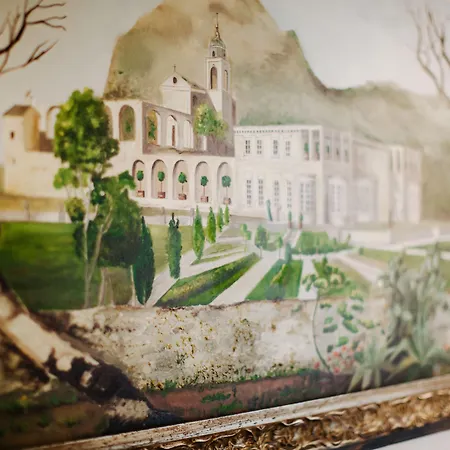 The Ashbee Hotel - The Leading Hotels Of The World-3