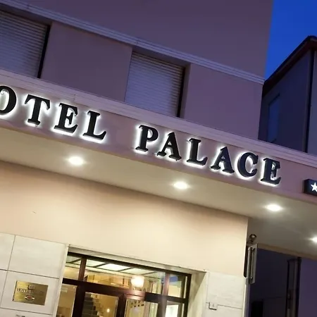 Palace Hotel-3