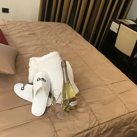 Gullo Hotel-2