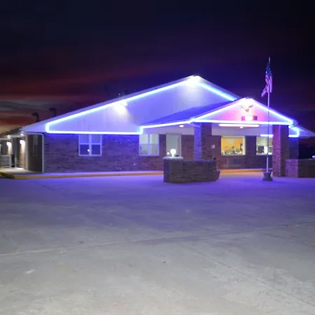 Night Inn-2
