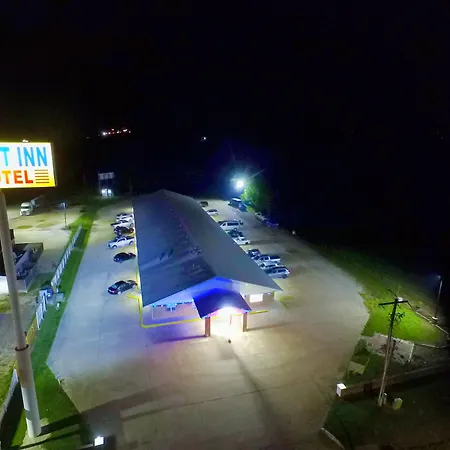 Night Inn-3