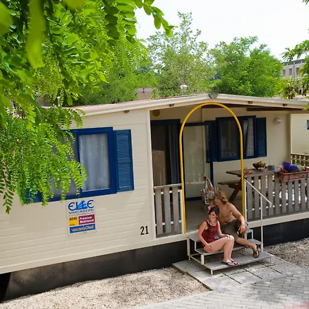 Hu Roma Camping In Town-2