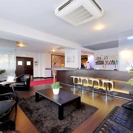 M14 Hotel & Spa-3