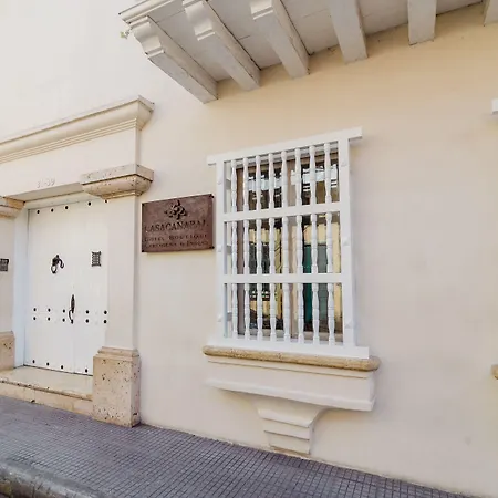Casa Canabal Hotel Boutique-3