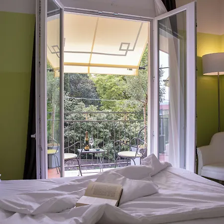 Palace Hotel San Pietro-2